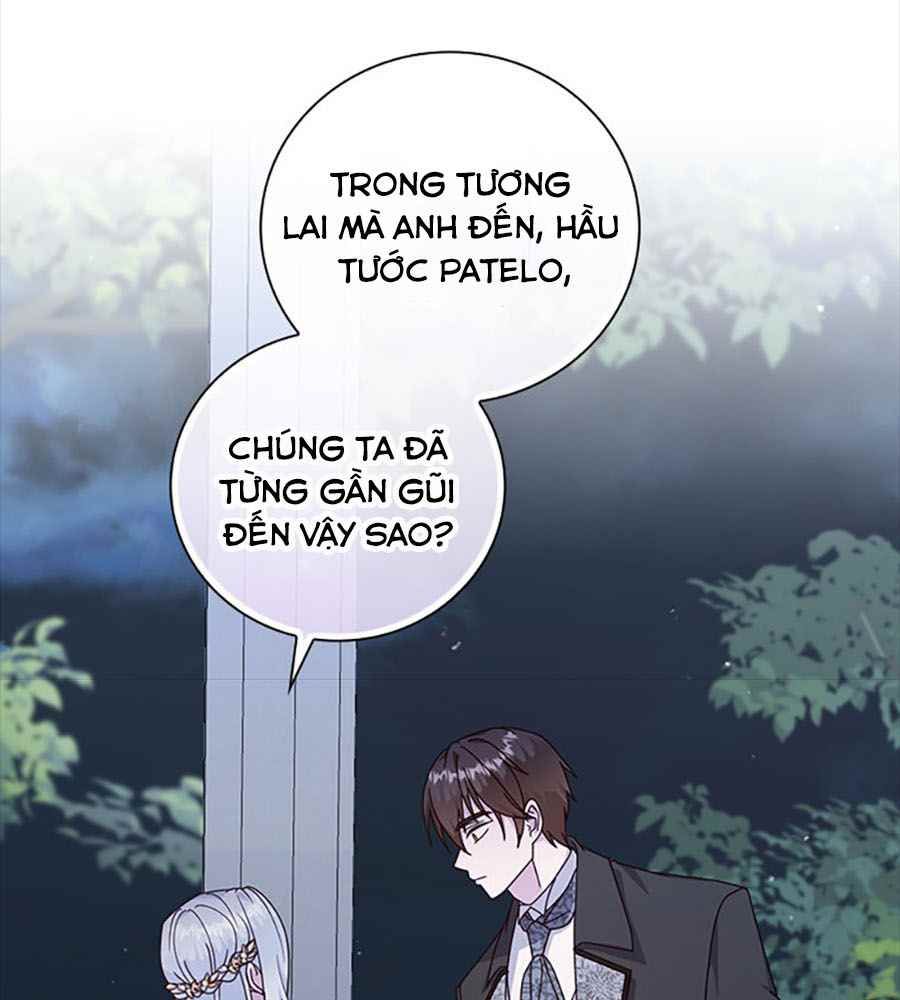 Cuộc Sống Của Nữ Vương Ác Quỷ Chapter 9 - Trang 2