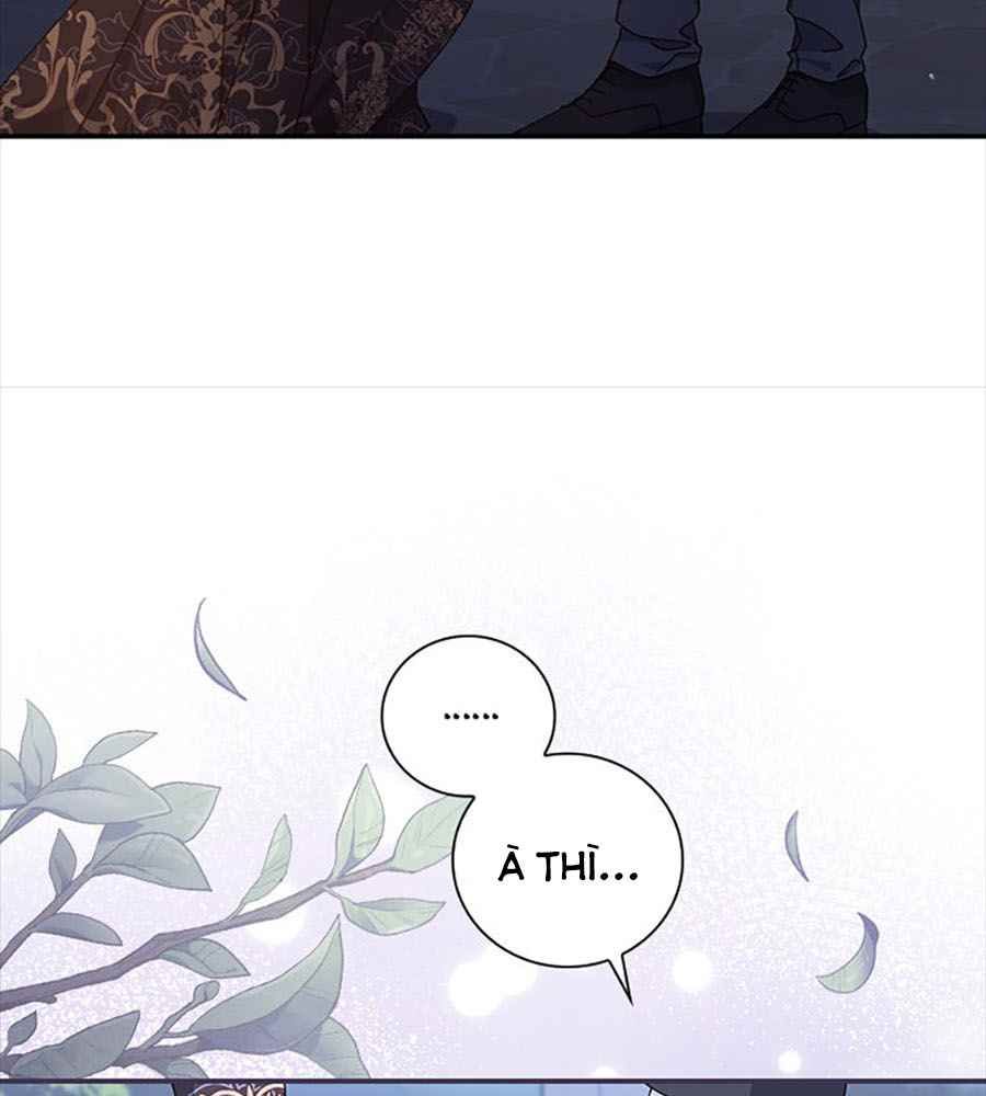 Cuộc Sống Của Nữ Vương Ác Quỷ Chapter 9 - Trang 2