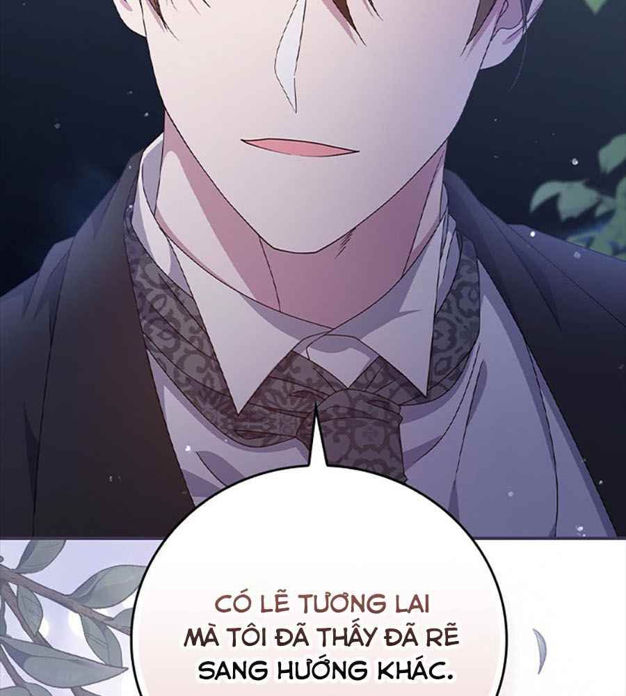 Cuộc Sống Của Nữ Vương Ác Quỷ Chapter 9 - Trang 2