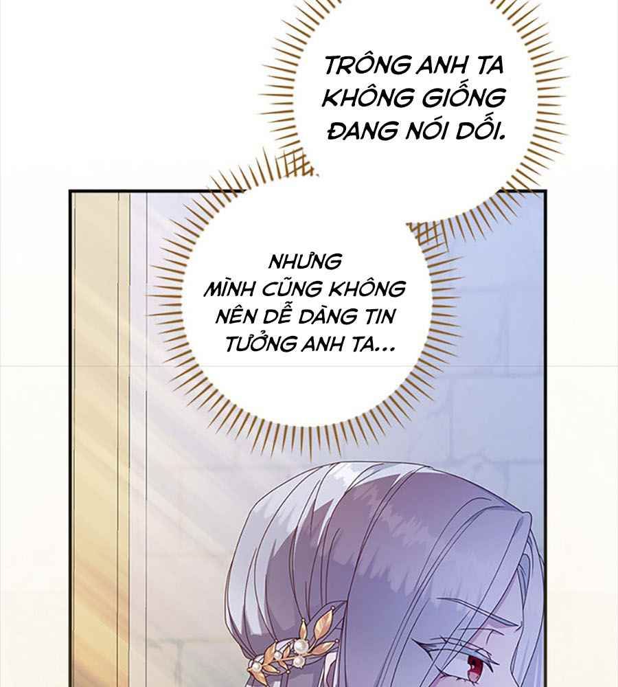 Cuộc Sống Của Nữ Vương Ác Quỷ Chapter 9 - Trang 2