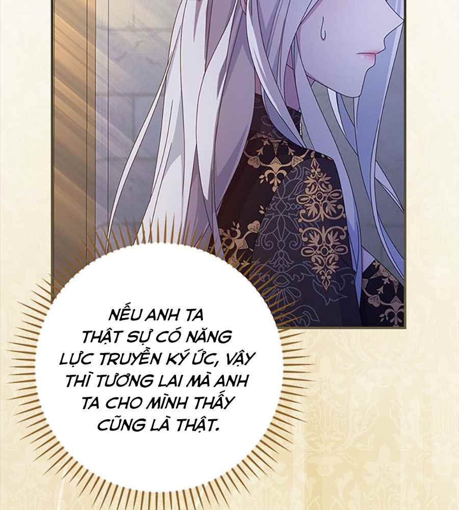 Cuộc Sống Của Nữ Vương Ác Quỷ Chapter 9 - Trang 2