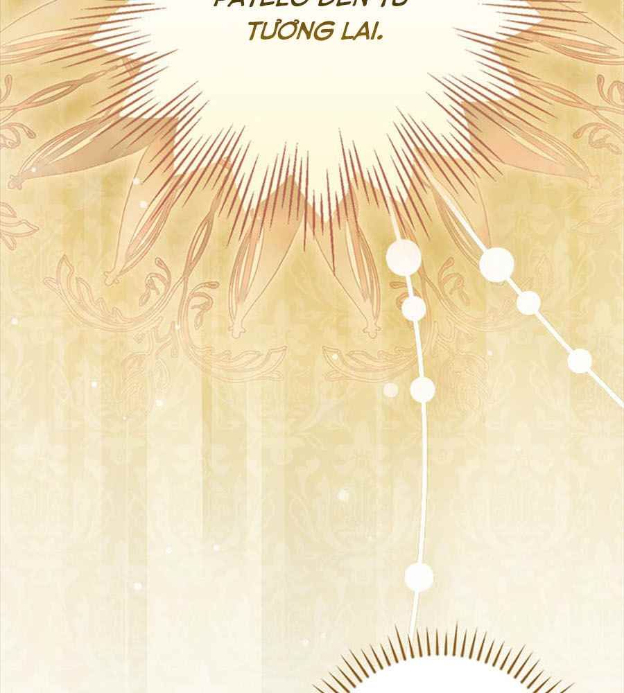 Cuộc Sống Của Nữ Vương Ác Quỷ Chapter 9 - Trang 2