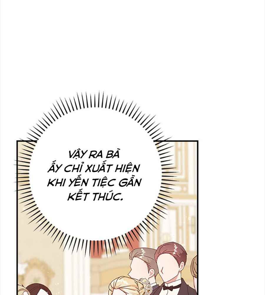 Cuộc Sống Của Nữ Vương Ác Quỷ Chapter 9 - Trang 2
