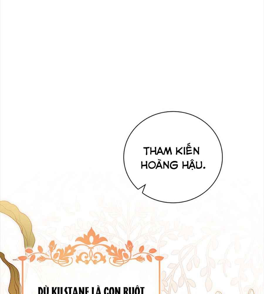 Cuộc Sống Của Nữ Vương Ác Quỷ Chapter 9 - Trang 2