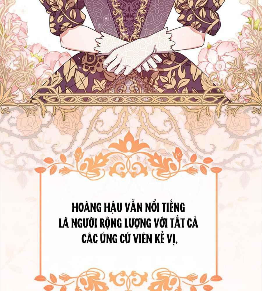Cuộc Sống Của Nữ Vương Ác Quỷ Chapter 9 - Trang 2