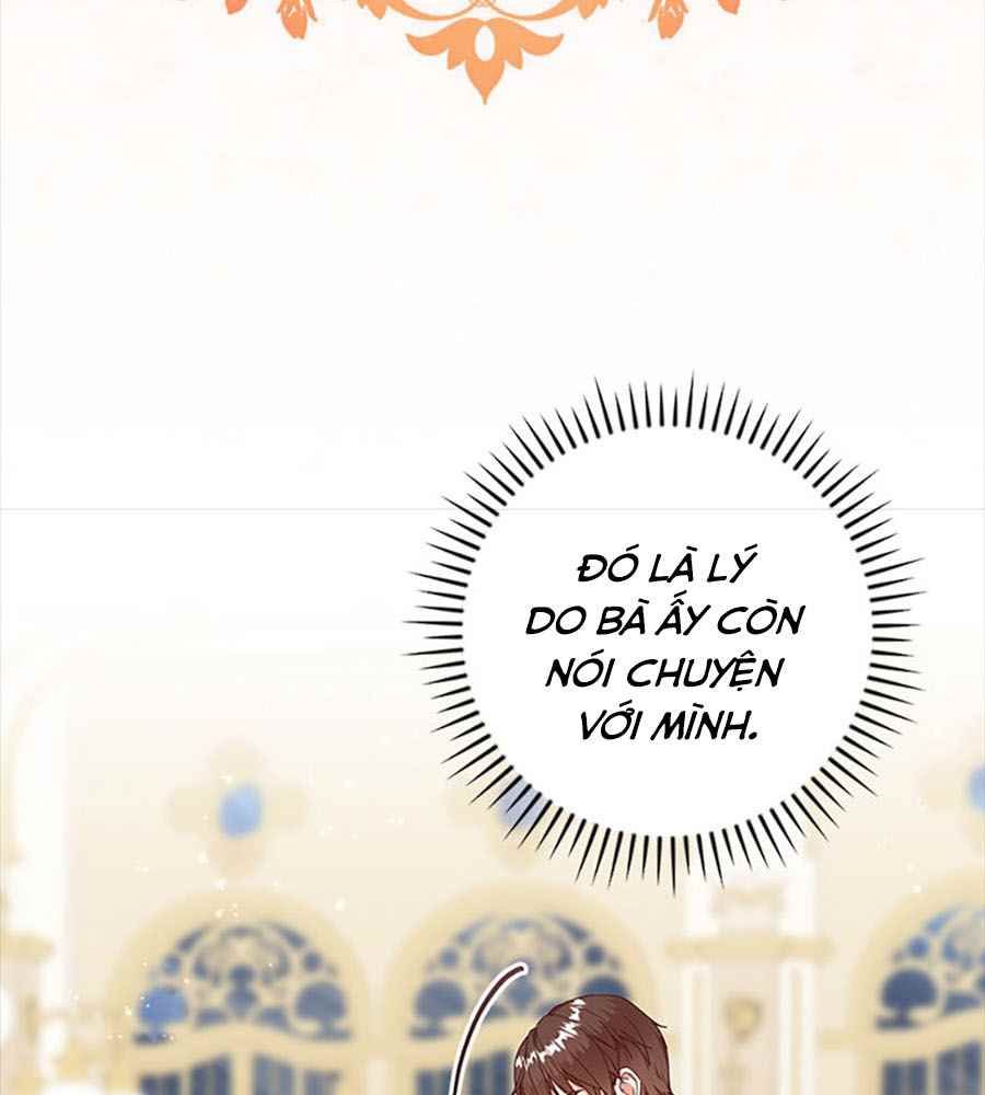 Cuộc Sống Của Nữ Vương Ác Quỷ Chapter 9 - Trang 2