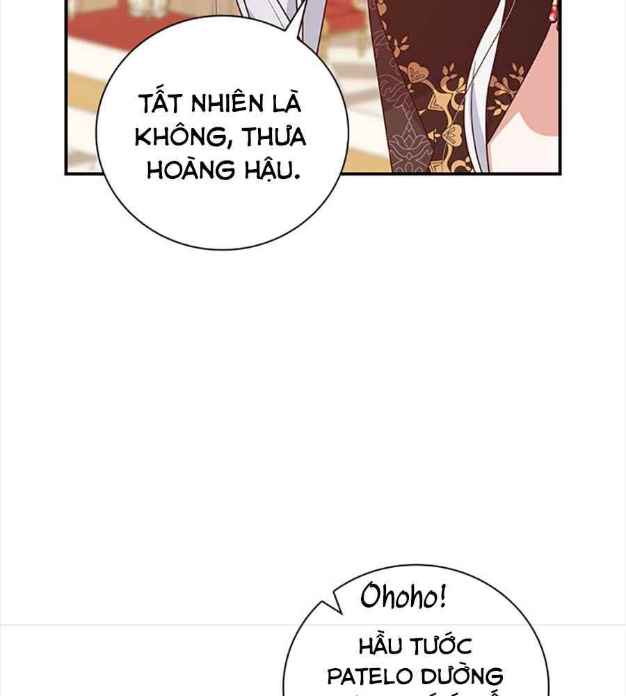 Cuộc Sống Của Nữ Vương Ác Quỷ Chapter 9 - Trang 2