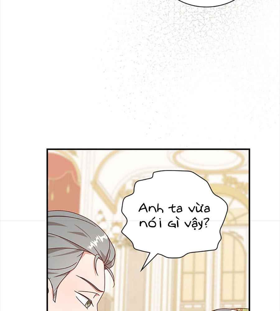 Cuộc Sống Của Nữ Vương Ác Quỷ Chapter 9 - Trang 2