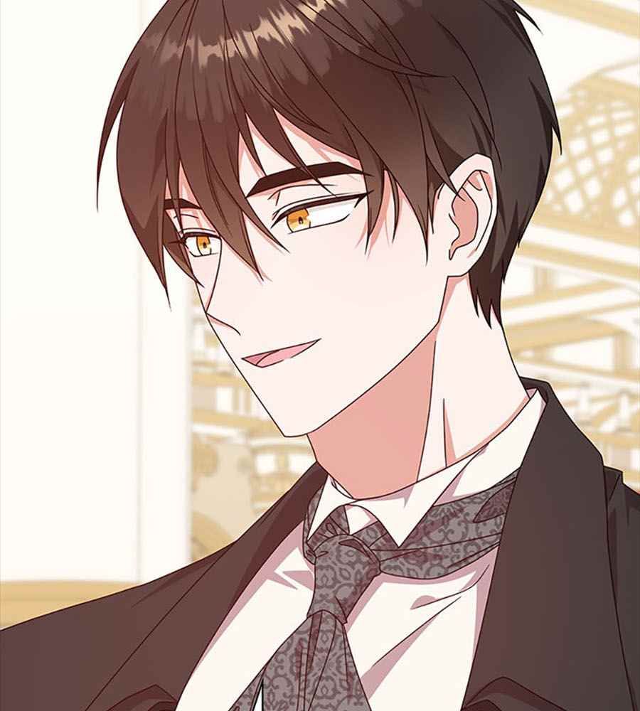 Cuộc Sống Của Nữ Vương Ác Quỷ Chapter 9 - Trang 2
