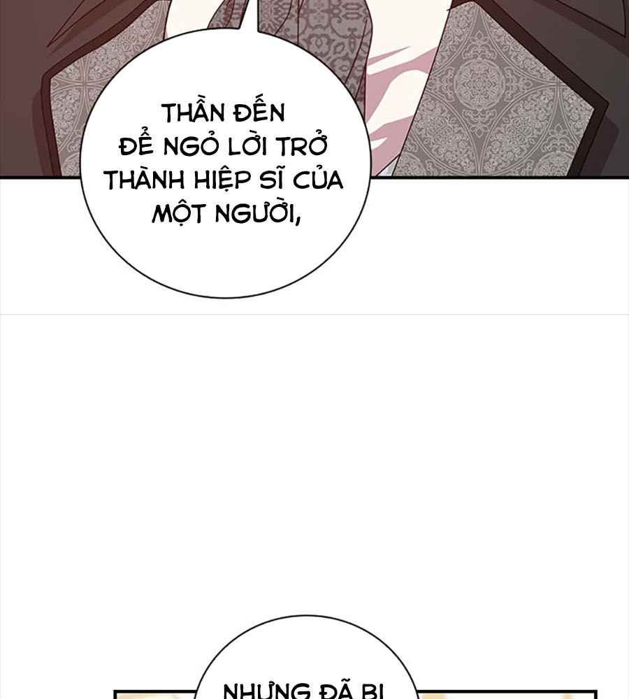 Cuộc Sống Của Nữ Vương Ác Quỷ Chapter 9 - Trang 2
