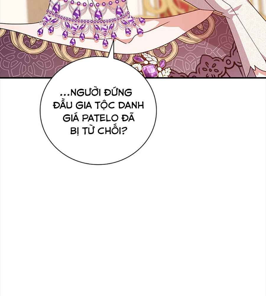 Cuộc Sống Của Nữ Vương Ác Quỷ Chapter 9 - Trang 2