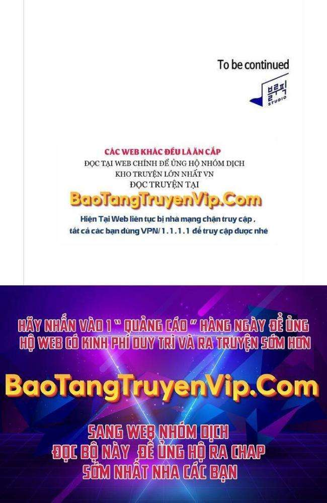 Cuộc Sống Của Pháp Sư Tại Học Viện Ma Pháp Chapter 19 - Trang 2