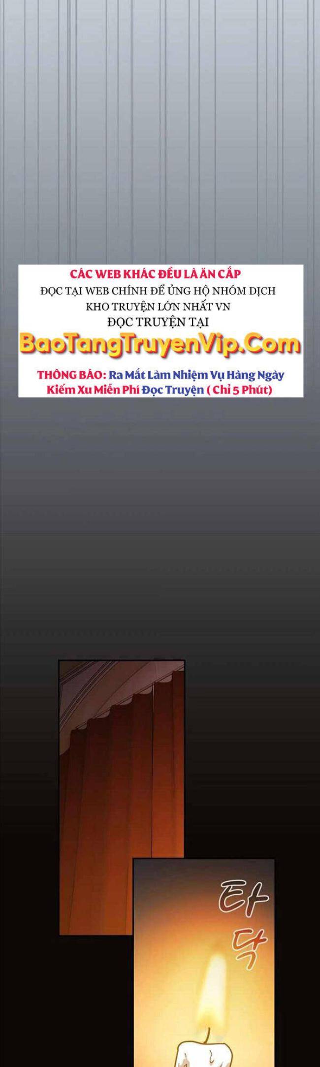 Cuộc Sống Của Pháp Sư Tại Học Viện Ma Pháp Chapter 24 - Trang 2