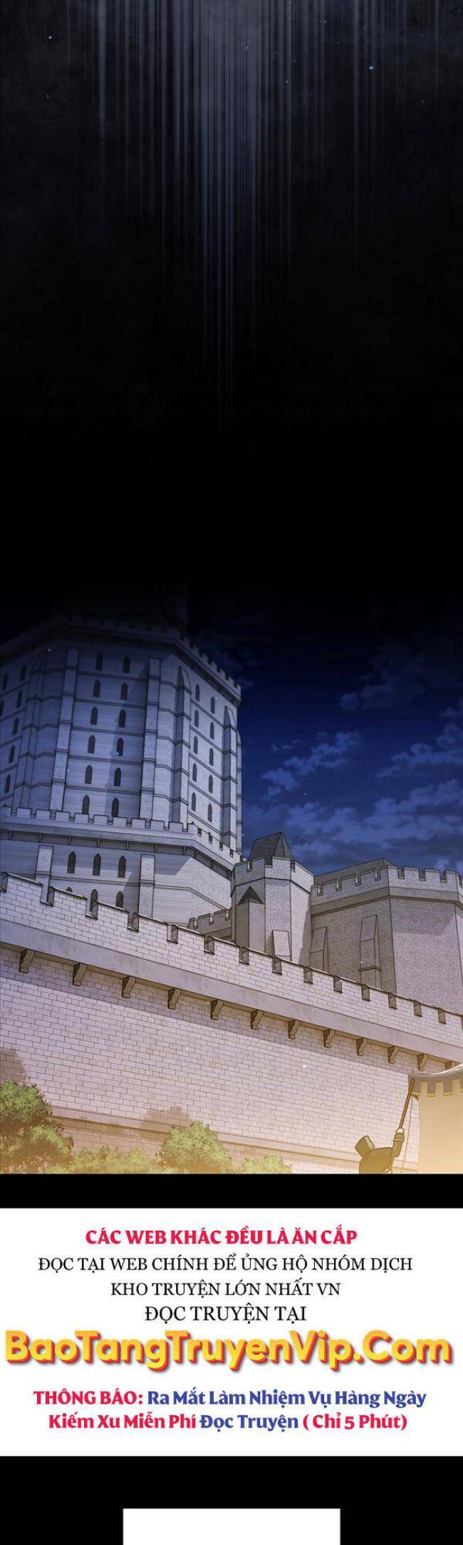 Cuộc Sống Của Pháp Sư Tại Học Viện Ma Pháp Chapter 33 - Trang 2