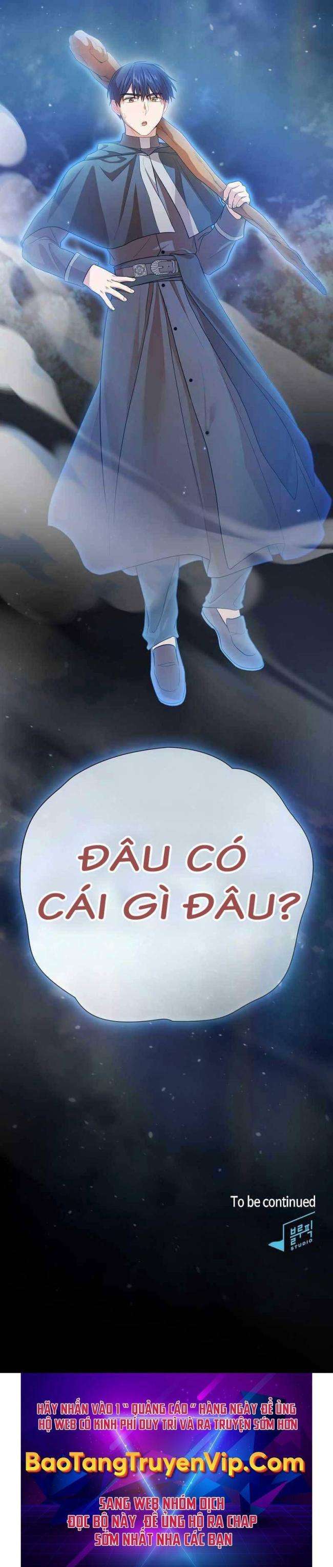 Cuộc Sống Của Pháp Sư Tại Học Viện Ma Pháp Chapter 42 - Trang 2