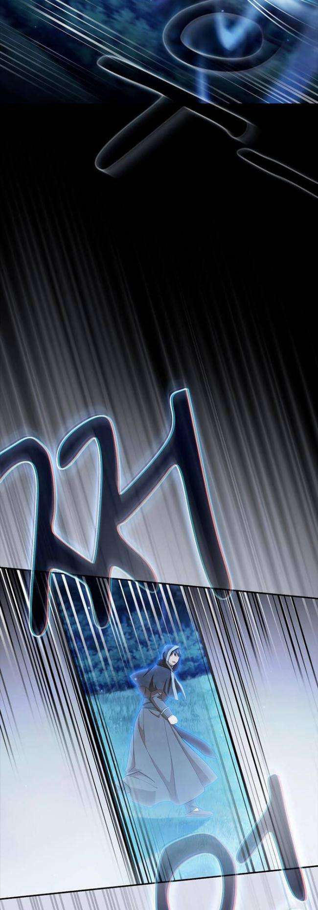 Cuộc Sống Của Pháp Sư Tại Học Viện Ma Pháp Chapter 44 - Trang 2