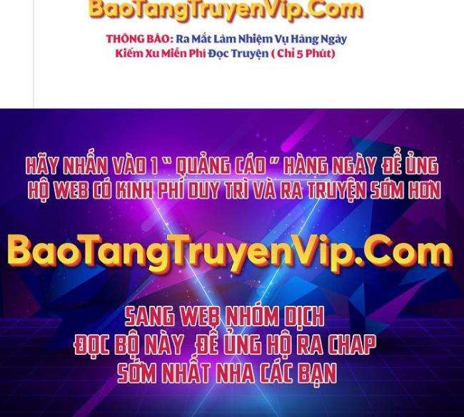 Cuộc Sống Của Pháp Sư Tại Học Viện Ma Pháp Chapter 50 - Trang 2