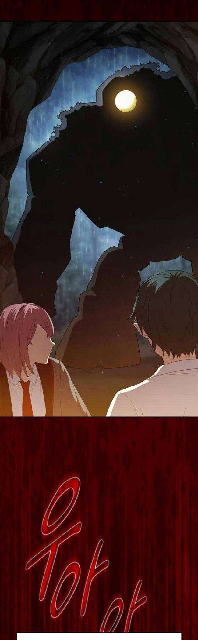 Cuộc Sống Của Pháp Sư Tại Học Viện Ma Pháp Chapter 62 - Trang 2