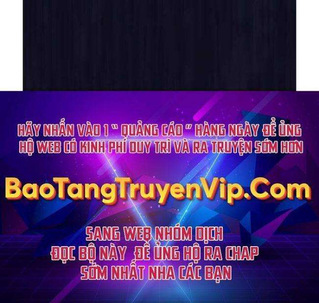 Cuộc Sống Của Pháp Sư Tại Học Viện Ma Pháp Chapter 7 - Trang 2