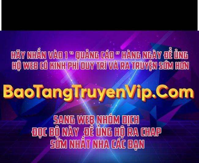 Cuộc Sống Của Pháp Sư Tại Học Viện Ma Pháp Chapter 78 - Trang 2