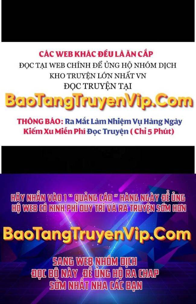 Cuộc Sống Của Pháp Sư Tại Học Viện Ma Pháp Chapter 81 - Trang 2