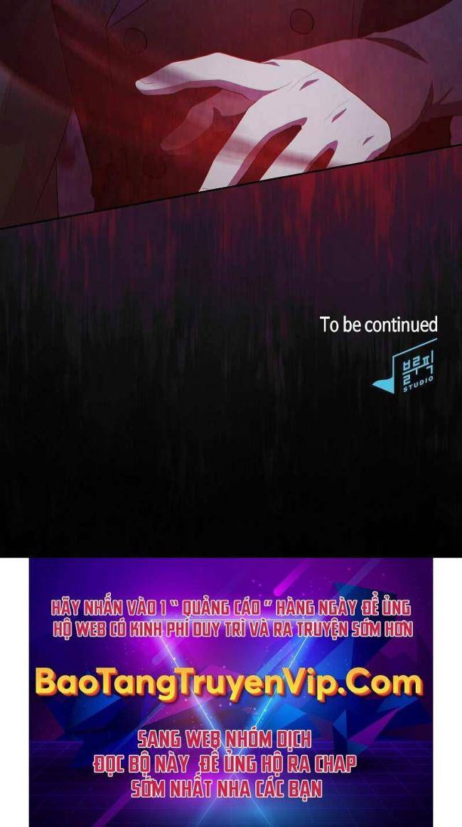 Cuộc Sống Của Pháp Sư Tại Học Viện Ma Pháp Chapter 82 - Trang 2