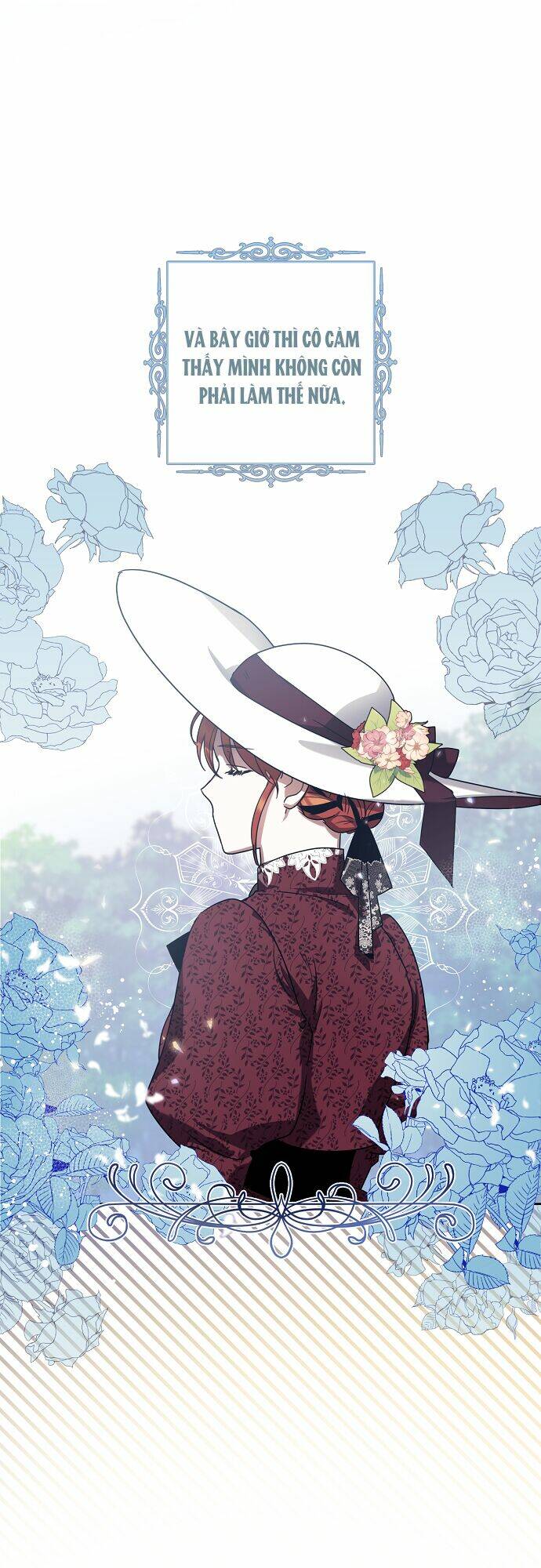 Cuộc Sống Độc Thân Giản Dị Của Quý Cô Bị Bỏ Rơi Chapter 1 - Trang 2