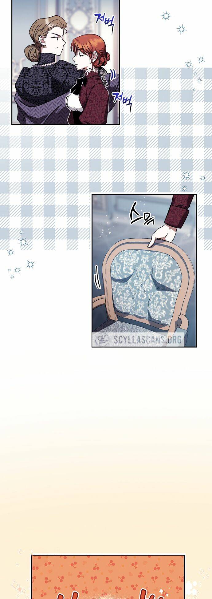 Cuộc Sống Độc Thân Giản Dị Của Quý Cô Bị Bỏ Rơi Chapter 1 - Trang 2