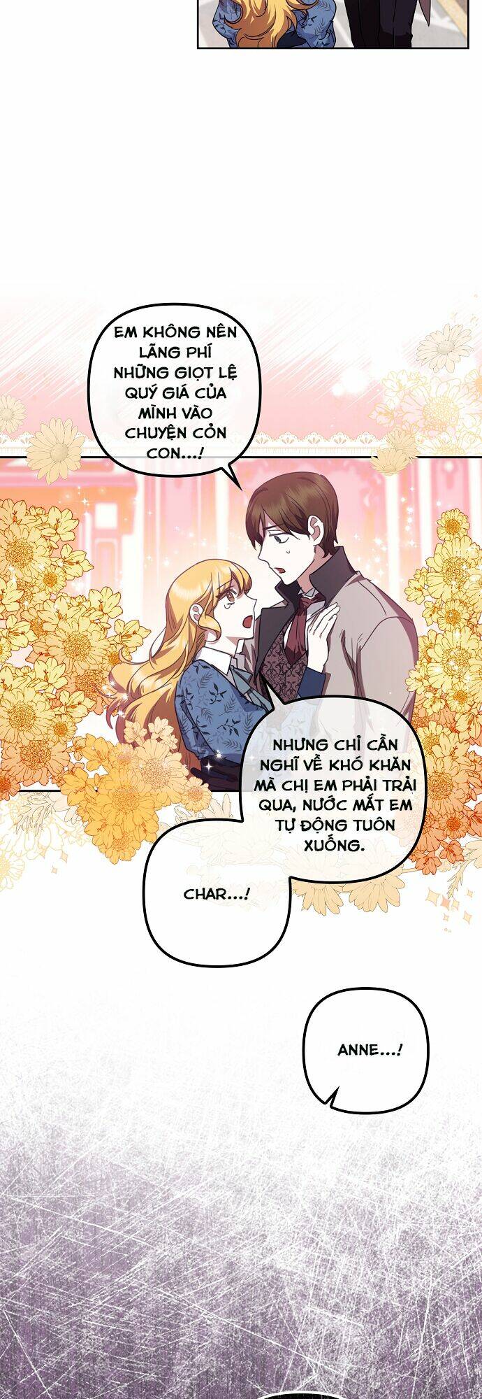 Cuộc Sống Độc Thân Giản Dị Của Quý Cô Bị Bỏ Rơi Chapter 1 - Trang 2