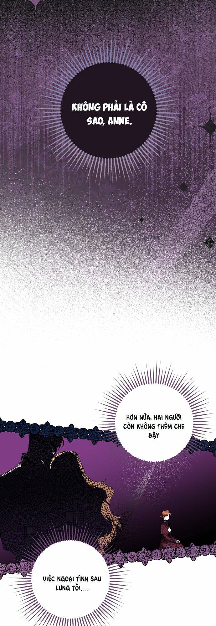 Cuộc Sống Độc Thân Giản Dị Của Quý Cô Bị Bỏ Rơi Chapter 1 - Trang 2