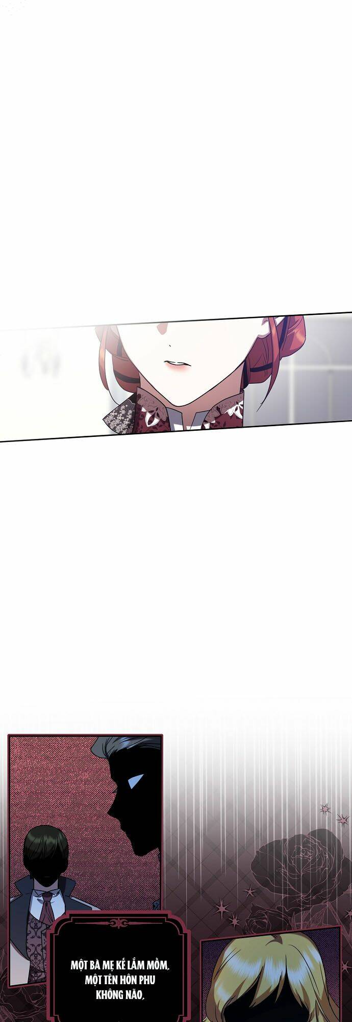 Cuộc Sống Độc Thân Giản Dị Của Quý Cô Bị Bỏ Rơi Chapter 1 - Trang 2