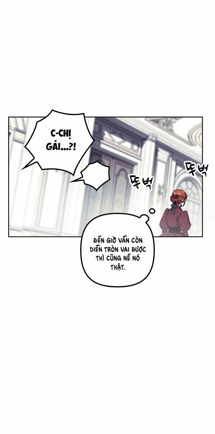 Cuộc Sống Độc Thân Giản Dị Của Quý Cô Bị Bỏ Rơi Chapter 1 - Trang 2