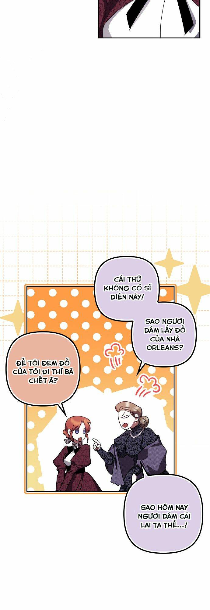 Cuộc Sống Độc Thân Giản Dị Của Quý Cô Bị Bỏ Rơi Chapter 1 - Trang 2