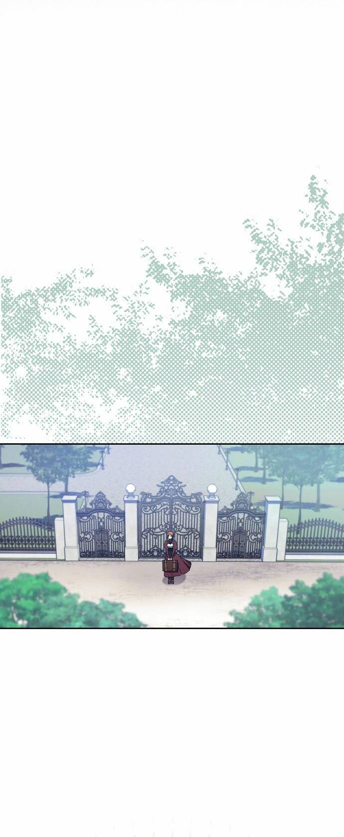 Cuộc Sống Độc Thân Giản Dị Của Quý Cô Bị Bỏ Rơi Chapter 1 - Trang 2