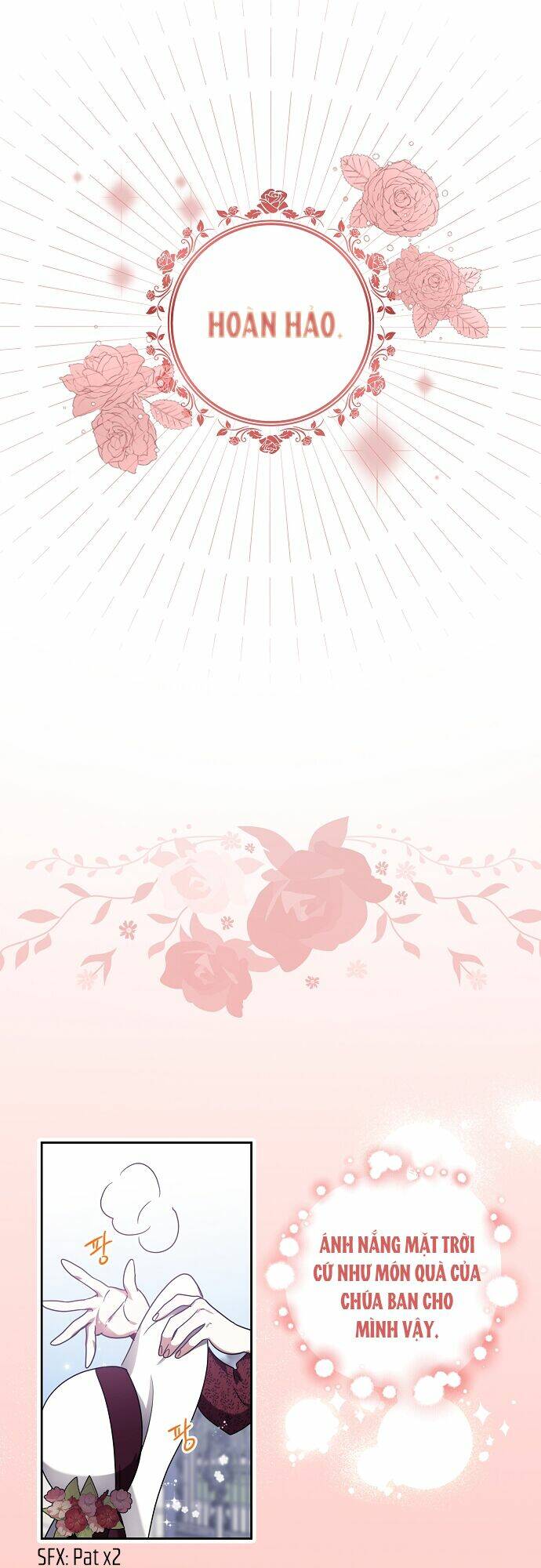 Cuộc Sống Độc Thân Giản Dị Của Quý Cô Bị Bỏ Rơi Chapter 1 - Trang 2