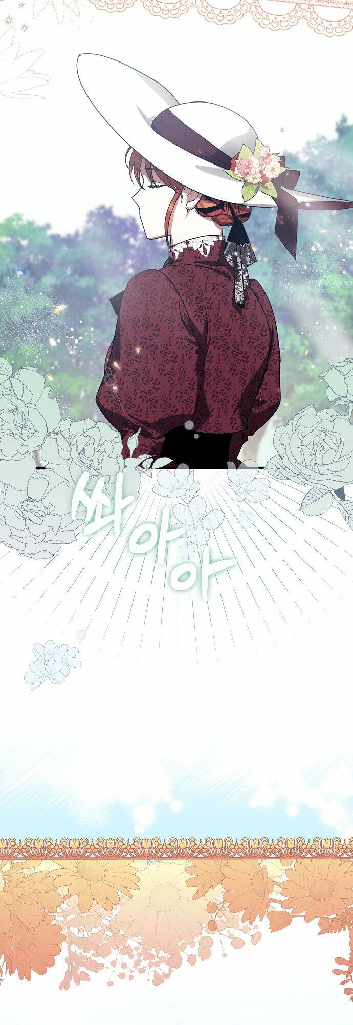 Cuộc Sống Độc Thân Giản Dị Của Quý Cô Bị Bỏ Rơi Chapter 1 - Trang 2