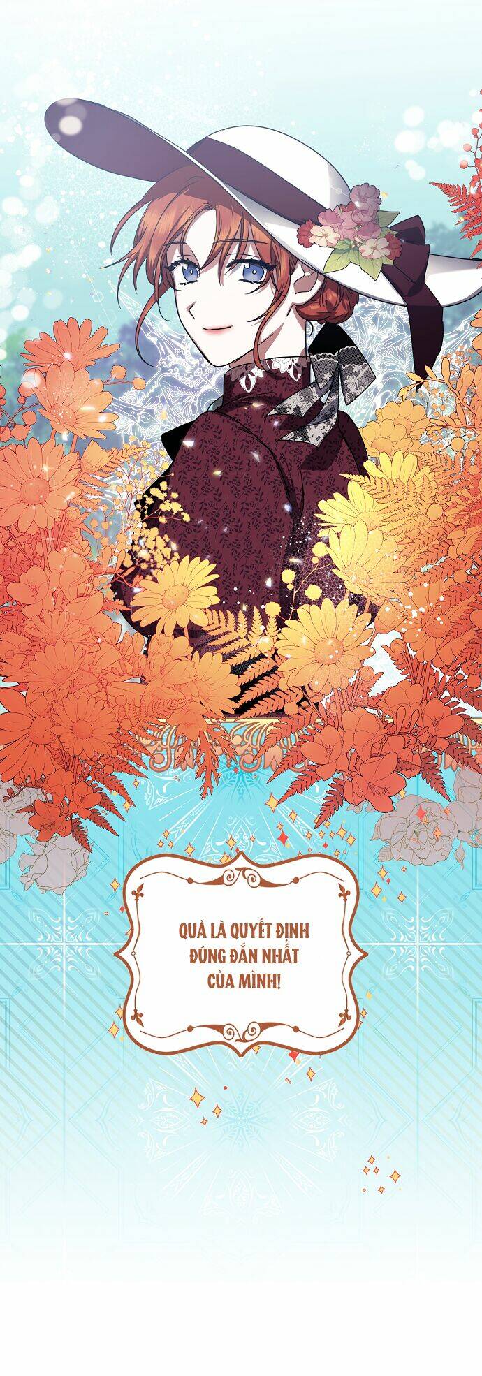 Cuộc Sống Độc Thân Giản Dị Của Quý Cô Bị Bỏ Rơi Chapter 1 - Trang 2