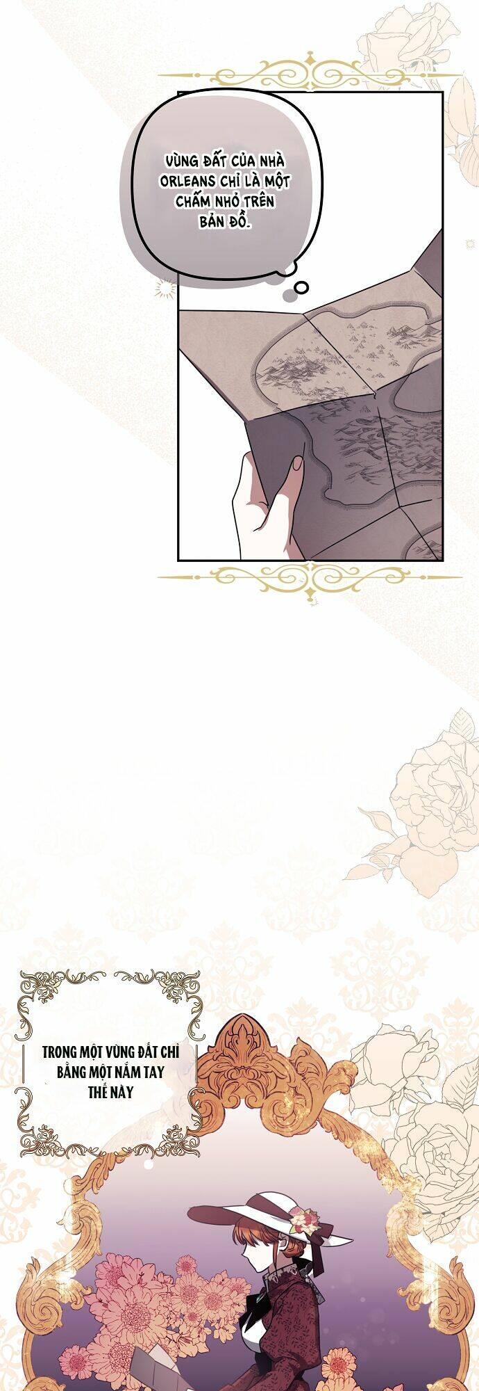 Cuộc Sống Độc Thân Giản Dị Của Quý Cô Bị Bỏ Rơi Chapter 1 - Trang 2