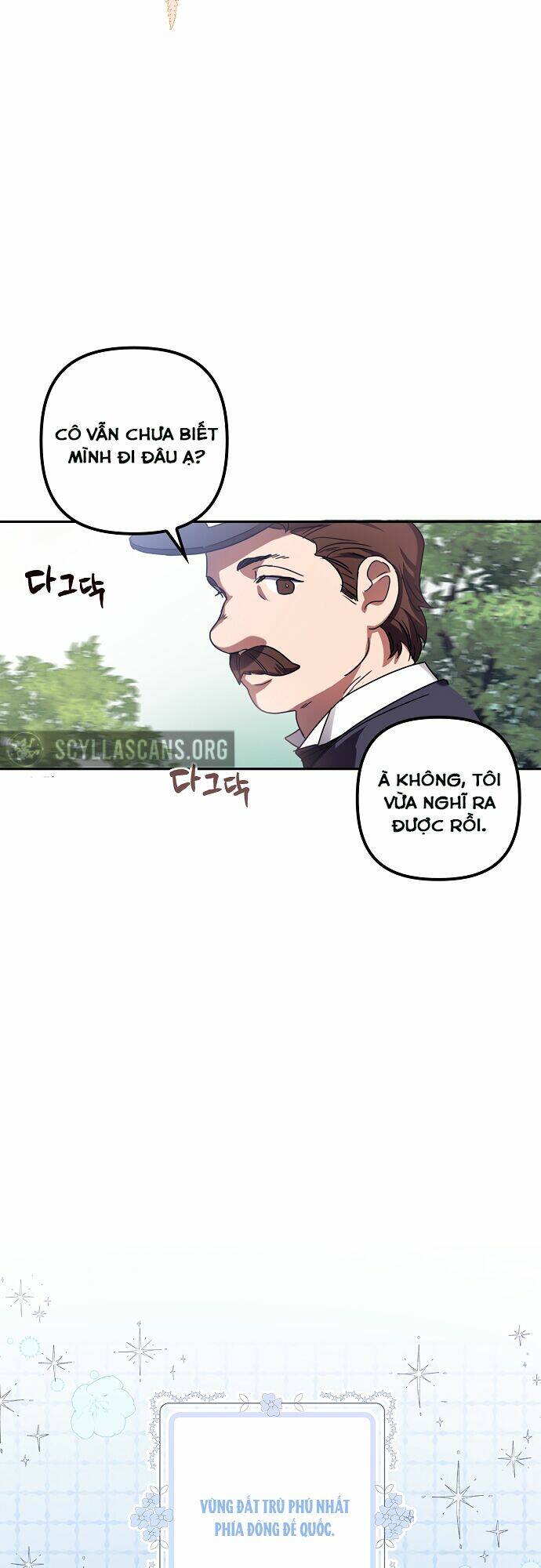 Cuộc Sống Độc Thân Giản Dị Của Quý Cô Bị Bỏ Rơi Chapter 1 - Trang 2