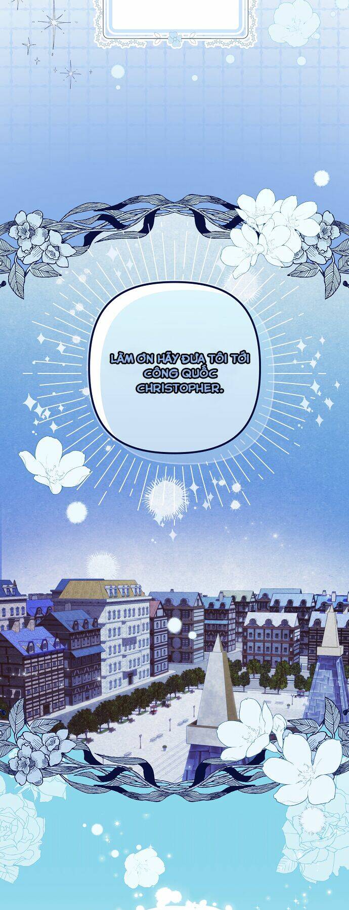 Cuộc Sống Độc Thân Giản Dị Của Quý Cô Bị Bỏ Rơi Chapter 1 - Trang 2