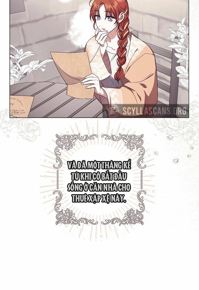 Cuộc Sống Độc Thân Giản Dị Của Quý Cô Bị Bỏ Rơi Chapter 2 - Trang 2