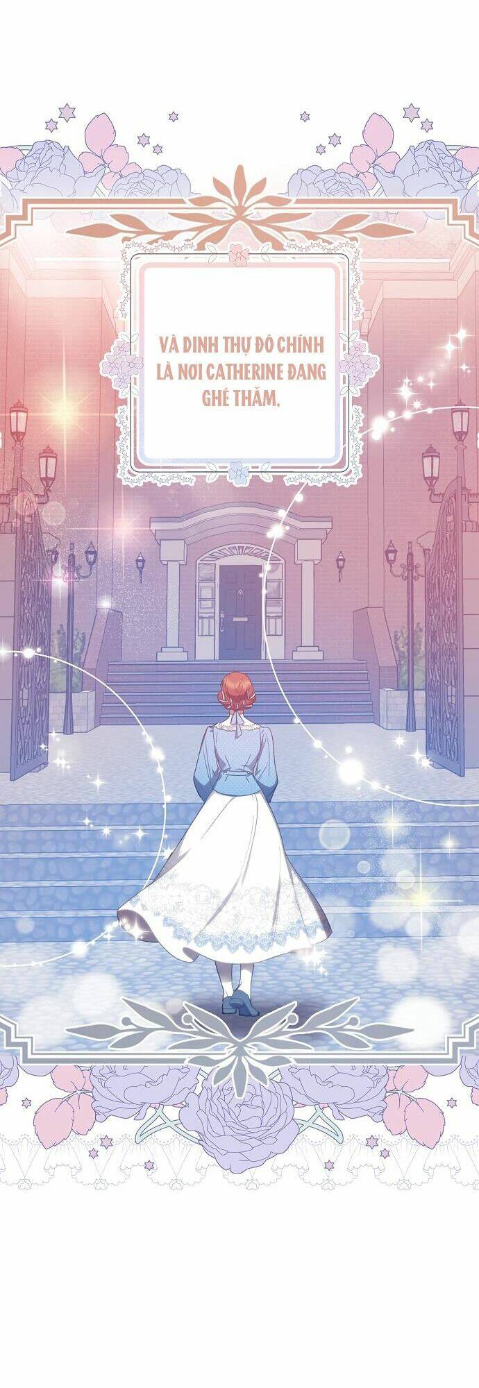 Cuộc Sống Độc Thân Giản Dị Của Quý Cô Bị Bỏ Rơi Chapter 2 - Trang 2