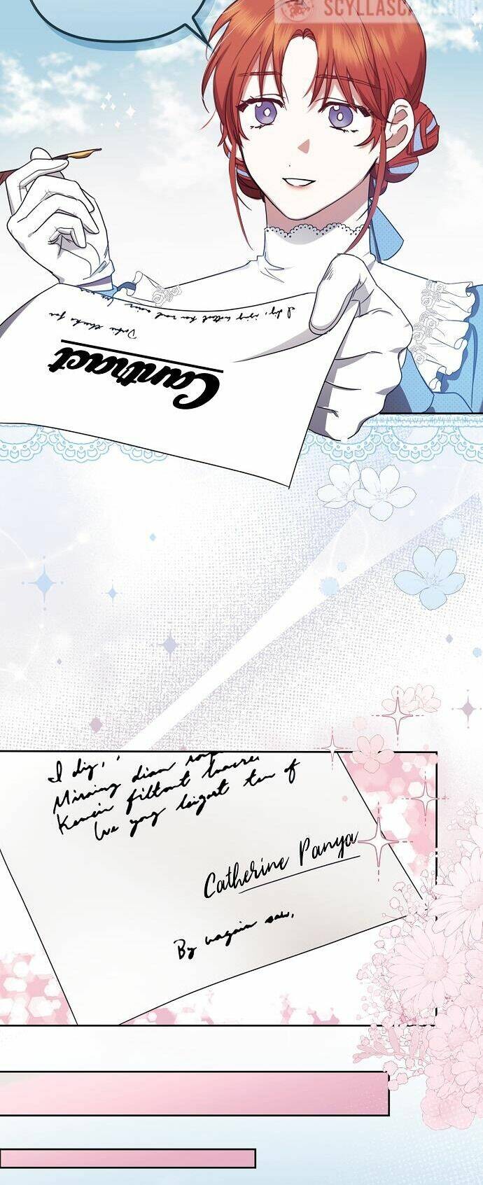 Cuộc Sống Độc Thân Giản Dị Của Quý Cô Bị Bỏ Rơi Chapter 2 - Trang 2