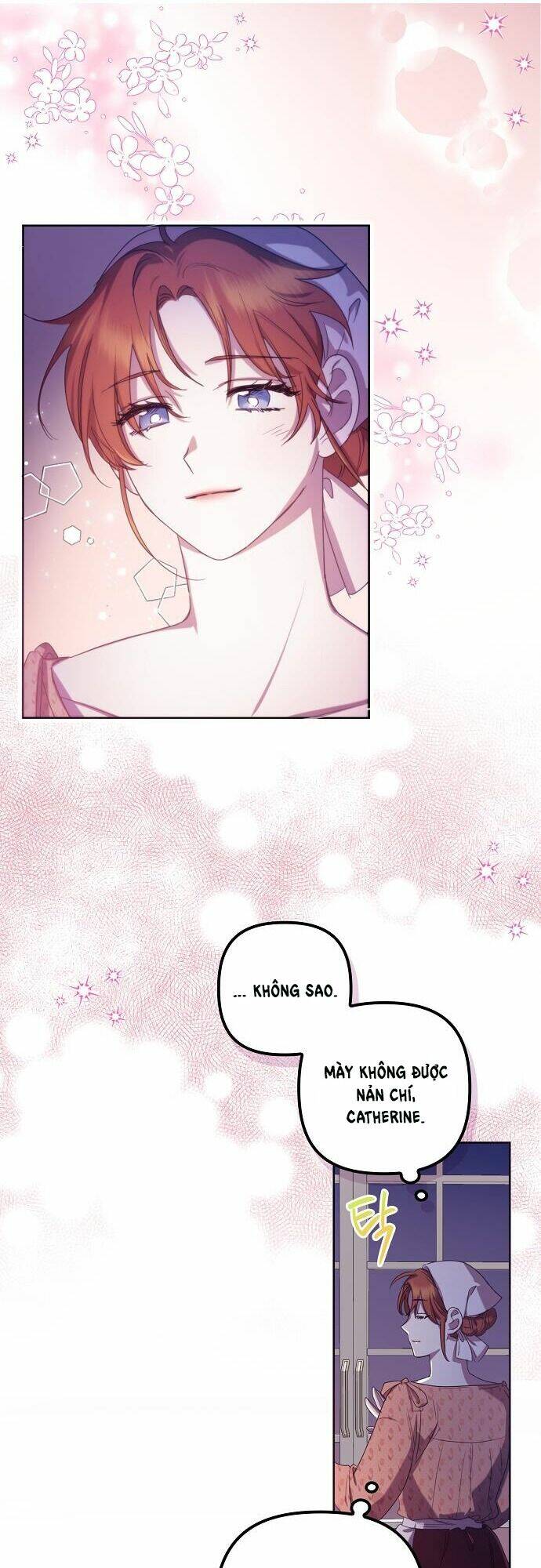 Cuộc Sống Độc Thân Giản Dị Của Quý Cô Bị Bỏ Rơi Chapter 2 - Trang 2