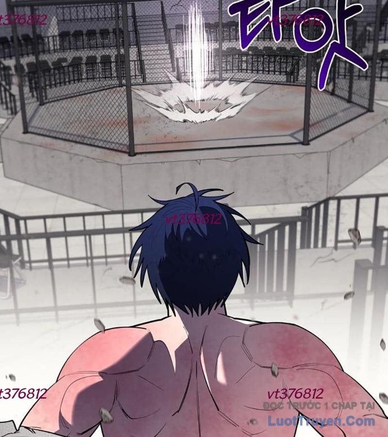 CuộC Sống Học Đường Của Đội Trưởng Quận Chapter 37 - Trang 2