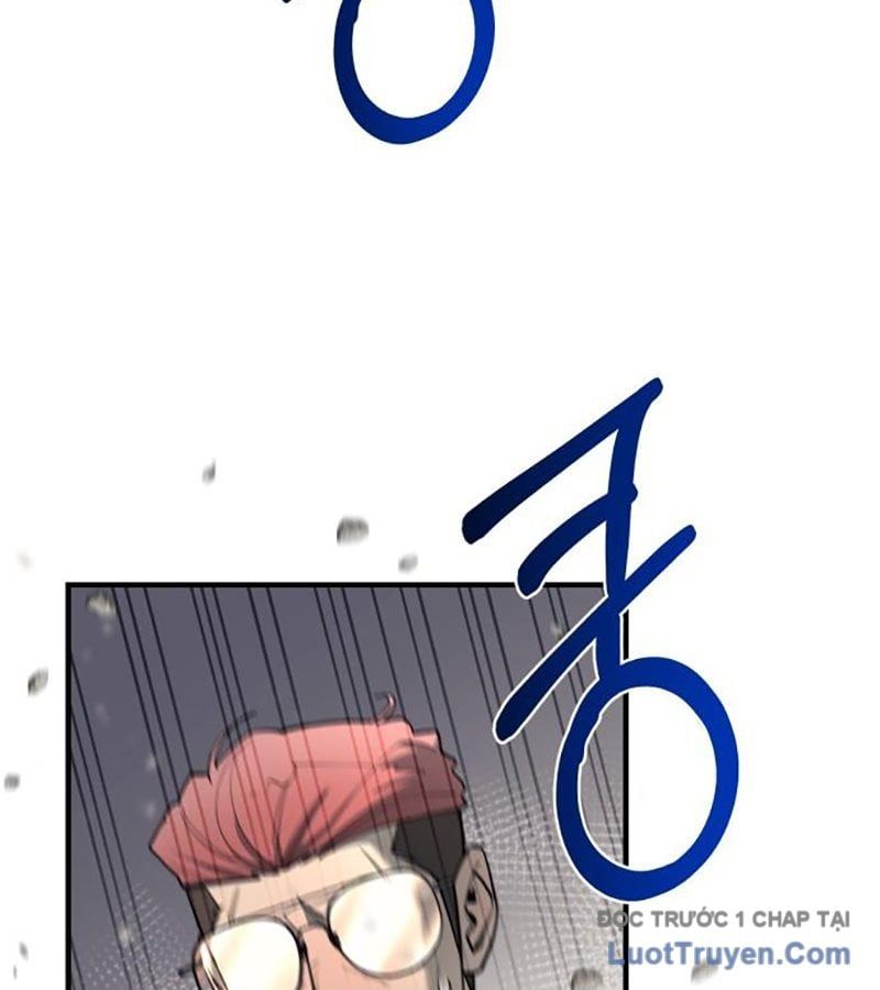 CuộC Sống Học Đường Của Đội Trưởng Quận Chapter 37 - Trang 2