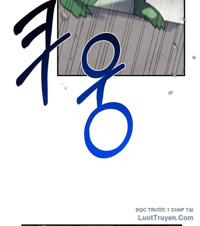 CuộC Sống Học Đường Của Đội Trưởng Quận Chapter 37 - Trang 2