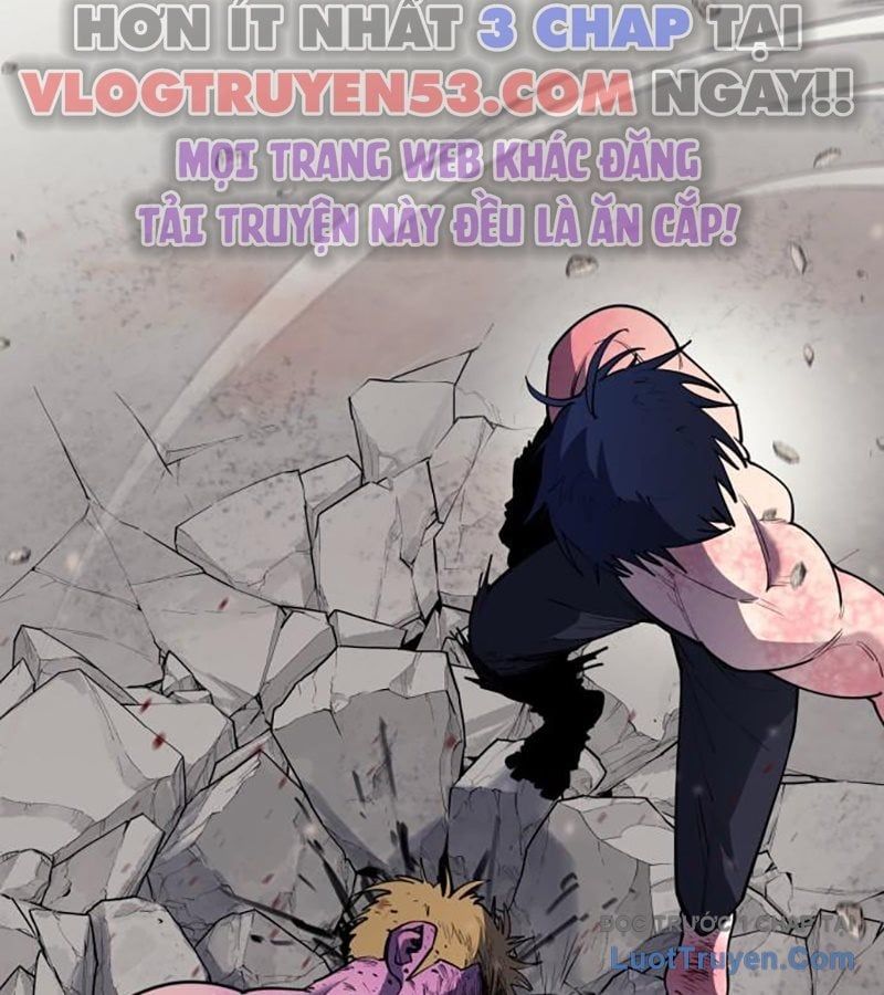 CuộC Sống Học Đường Của Đội Trưởng Quận Chapter 37 - Trang 2