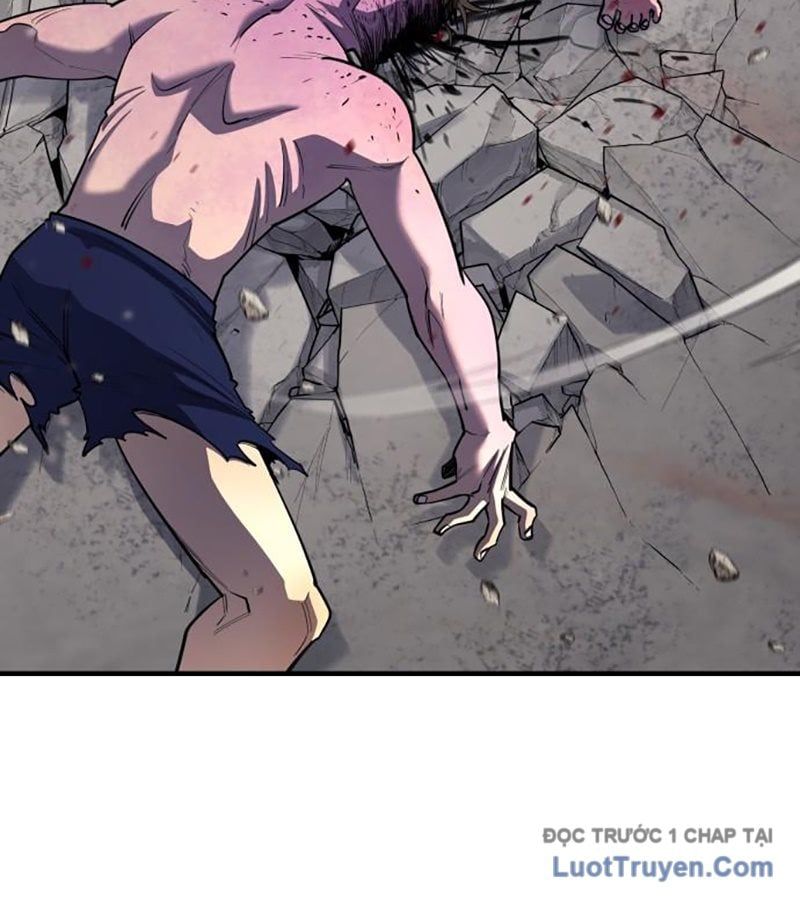 CuộC Sống Học Đường Của Đội Trưởng Quận Chapter 37 - Trang 2
