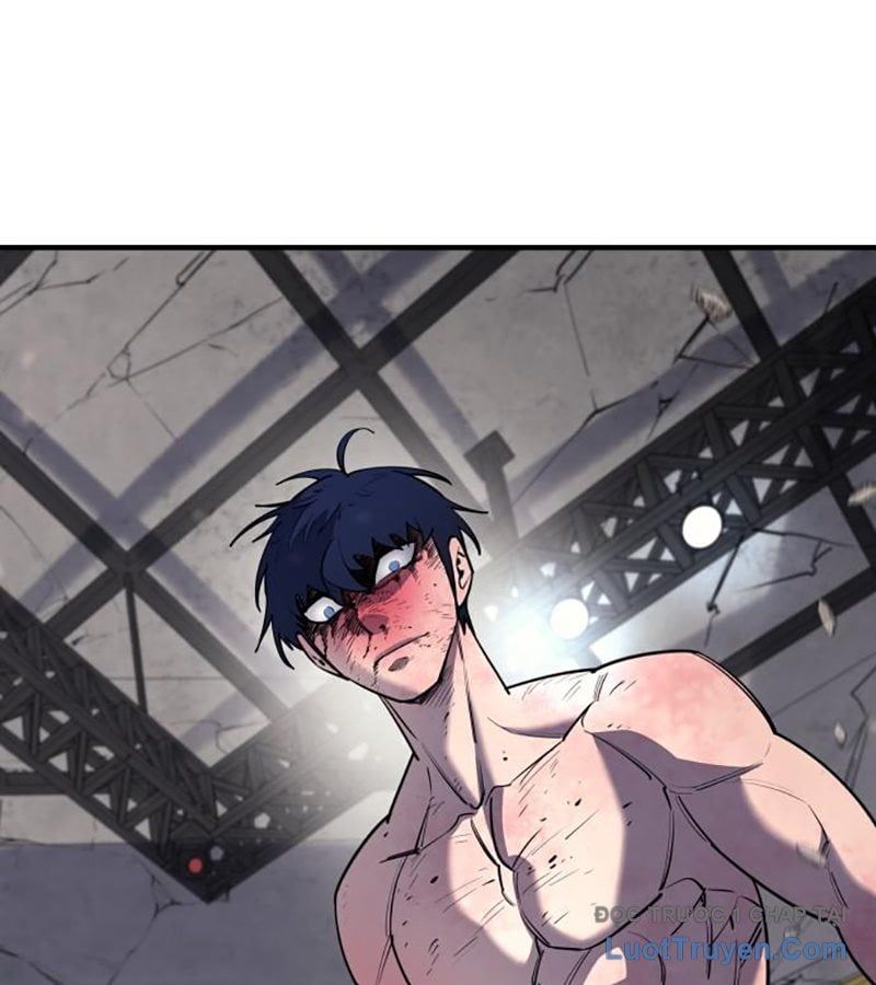 CuộC Sống Học Đường Của Đội Trưởng Quận Chapter 37 - Trang 2